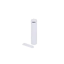 FIBRA-DOORPROTECT-W-(5).webp