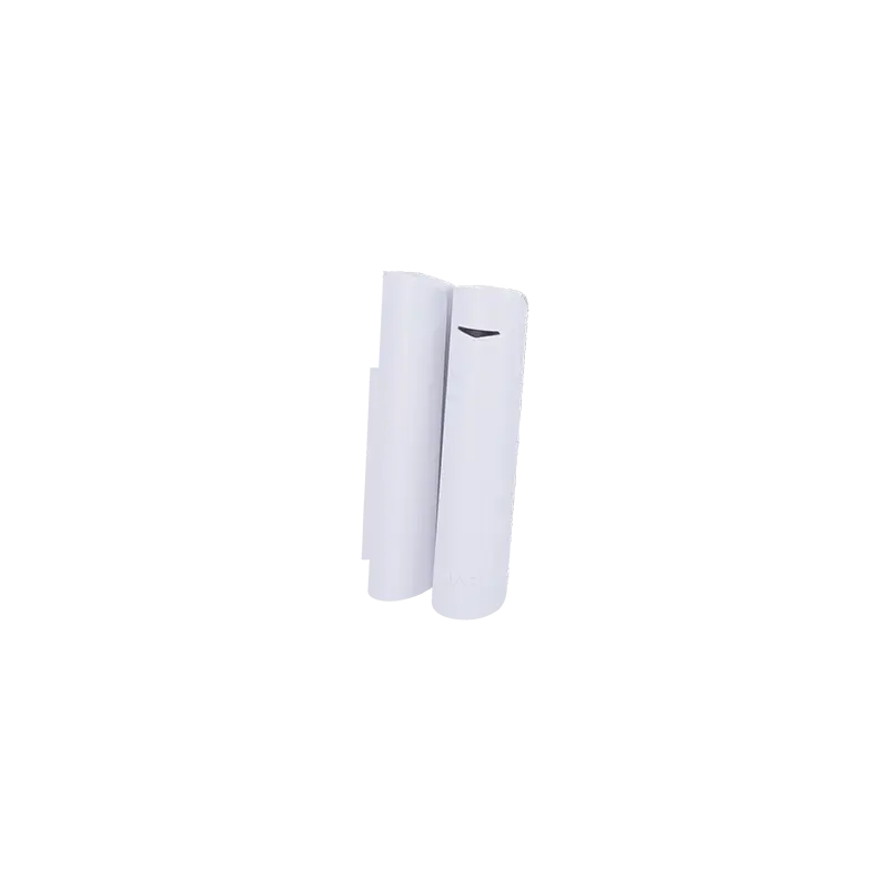 FIBRA-DOORPROTECT-W-(2).webp