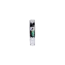 FIBRA-DOORPROTECT-W-(4).webp