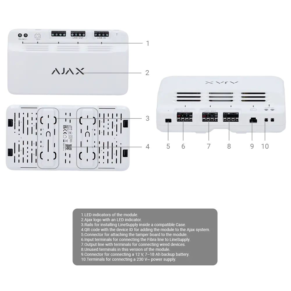 FIBRA-LINESUPPLY-45W-W-(6).webp
