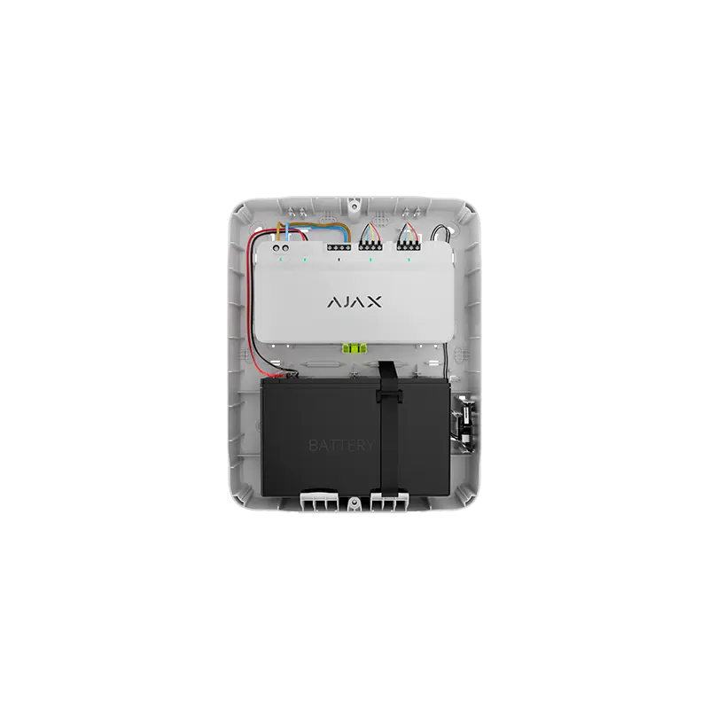 FIBRA-LINESUPPLY-45W-W-(5).webp