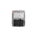 FIBRA-LINESUPPLY-45W-W-(5).webp