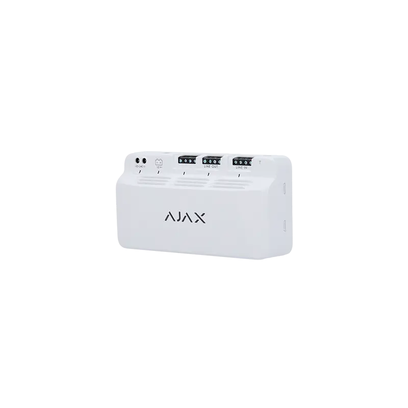 FIBRA-LINESUPPLY-45W-W-(2).webp