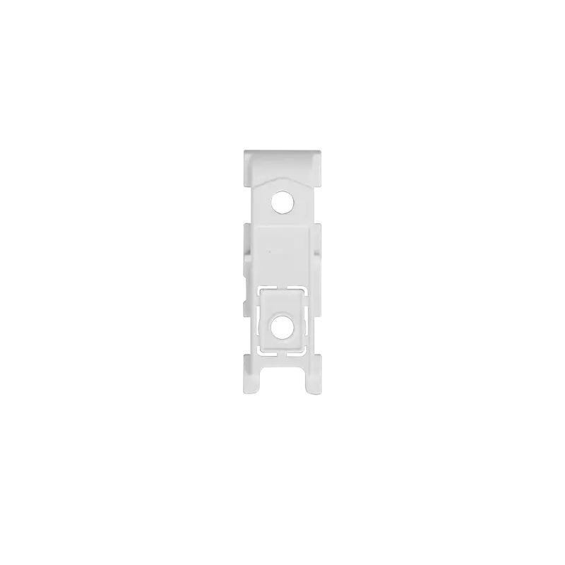 AJ-BRACKETDP-W-(3).webp