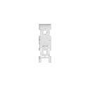 AJ-BRACKETDP-W-(3).webp