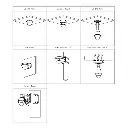 IPC-HDBW2441E-S-0280B-(3).webp