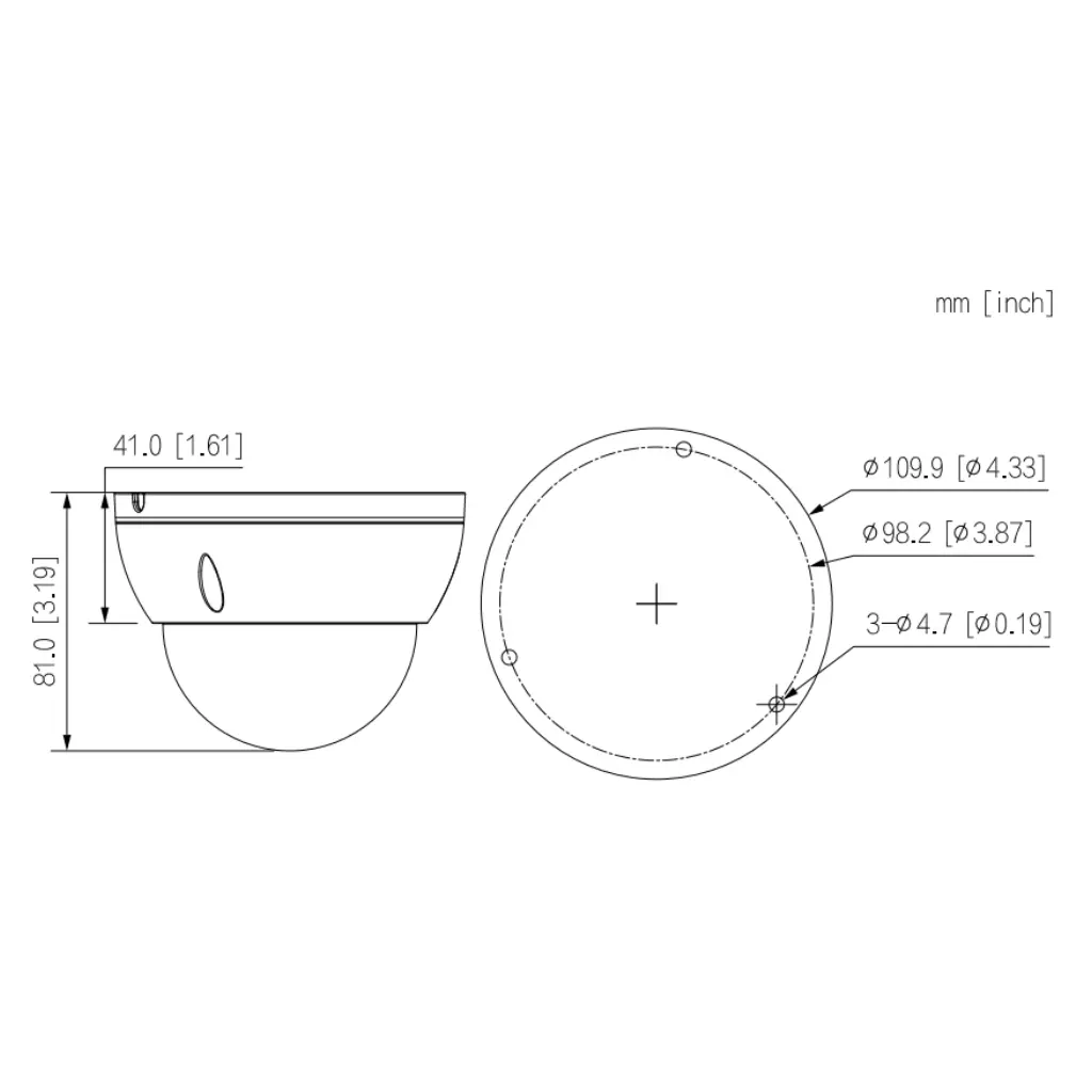 IPC-HDBW2441E-S-0280B-(2).webp