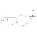 IPC-HDBW2441E-S-0280B-(2).webp