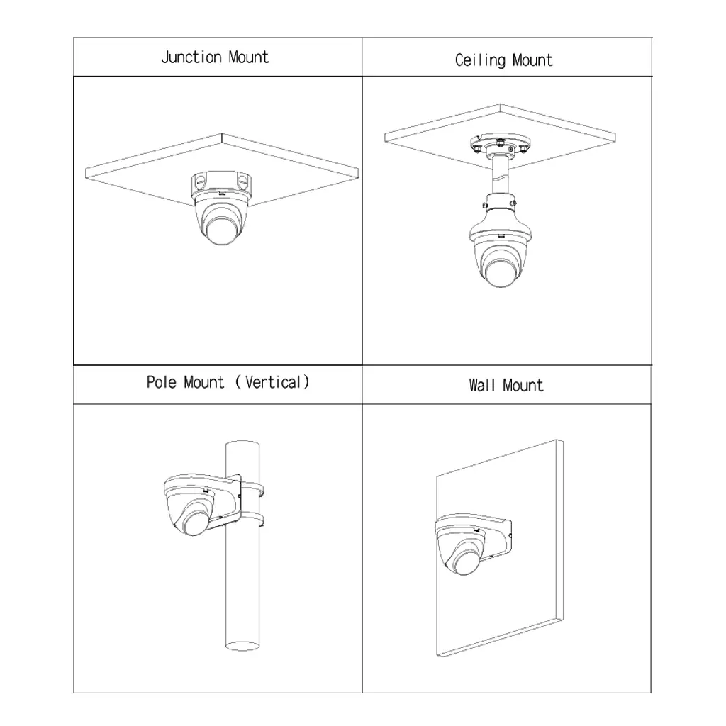 IPC-HDW1430DT-STW-(5).webp