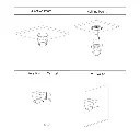 IPC-HDW1430DT-STW-(5).webp