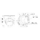IPC-HDW1430DT-STW-(4).webp