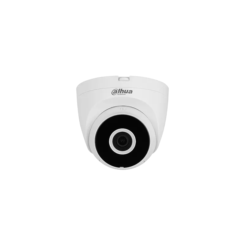 IPC-HDW1430DT-STW-(3).webp