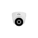 IPC-HDW1430DT-STW-(3).webp