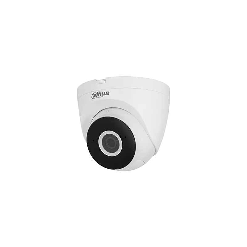 IPC-HDW1430DT-STW-(2).webp