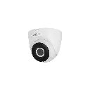 IPC-HDW1430DT-STW-(2).webp