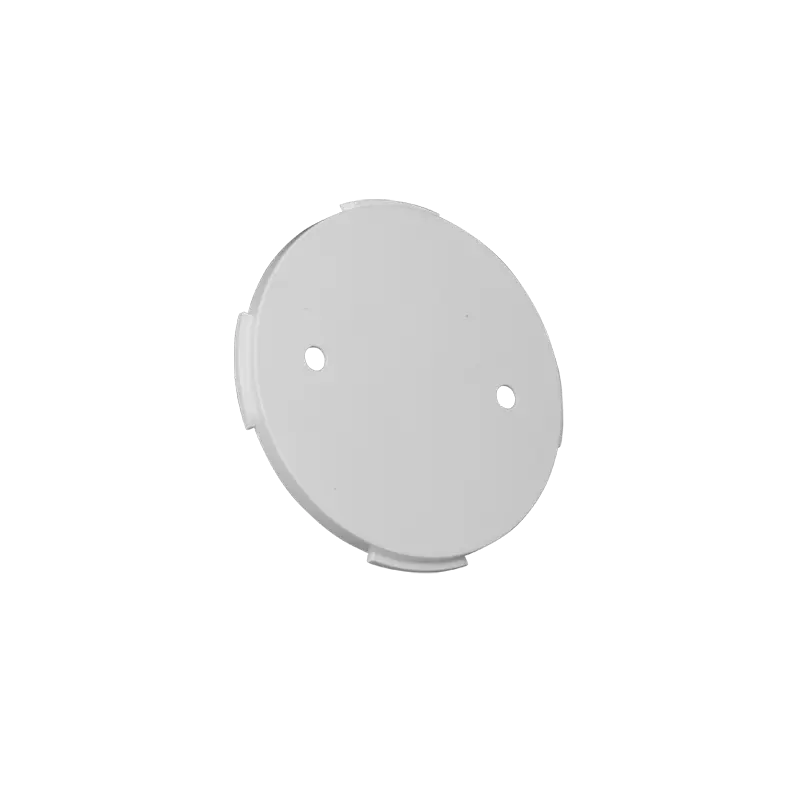 AJ-BRACKETFP-W-(3).webp