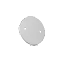 AJ-BRACKETFP-W-(3).webp