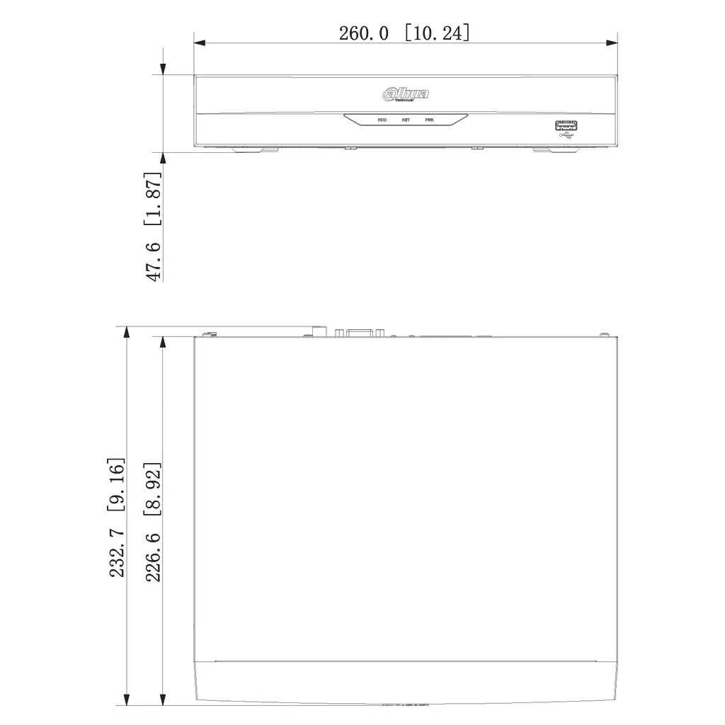 NVR2104HS-I2-(4).webp