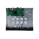 UV-NVR501-08B-IQ-(5).webp