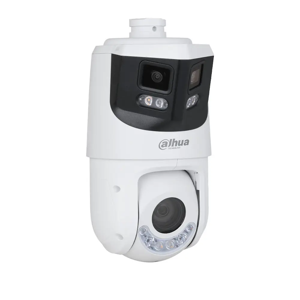 SDT4E425-8P-GB-APV1-0280-S2-(2).webp