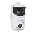 SDT4E425-8P-GB-APV1-0280-S2-(2).webp
