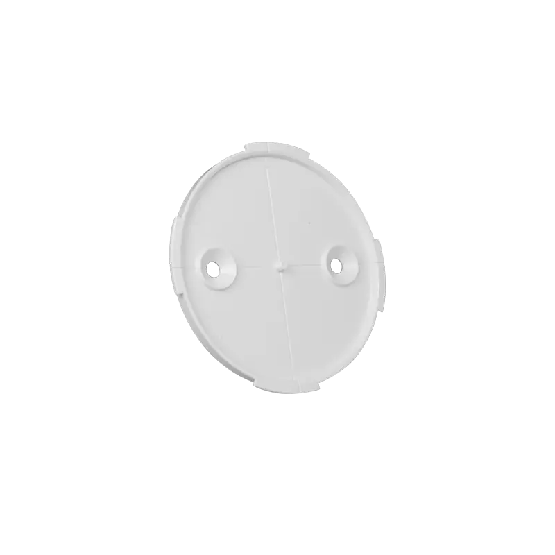 AJ-BRACKETFP-W-(2).webp
