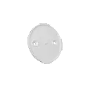 AJ-BRACKETFP-W-(2).webp