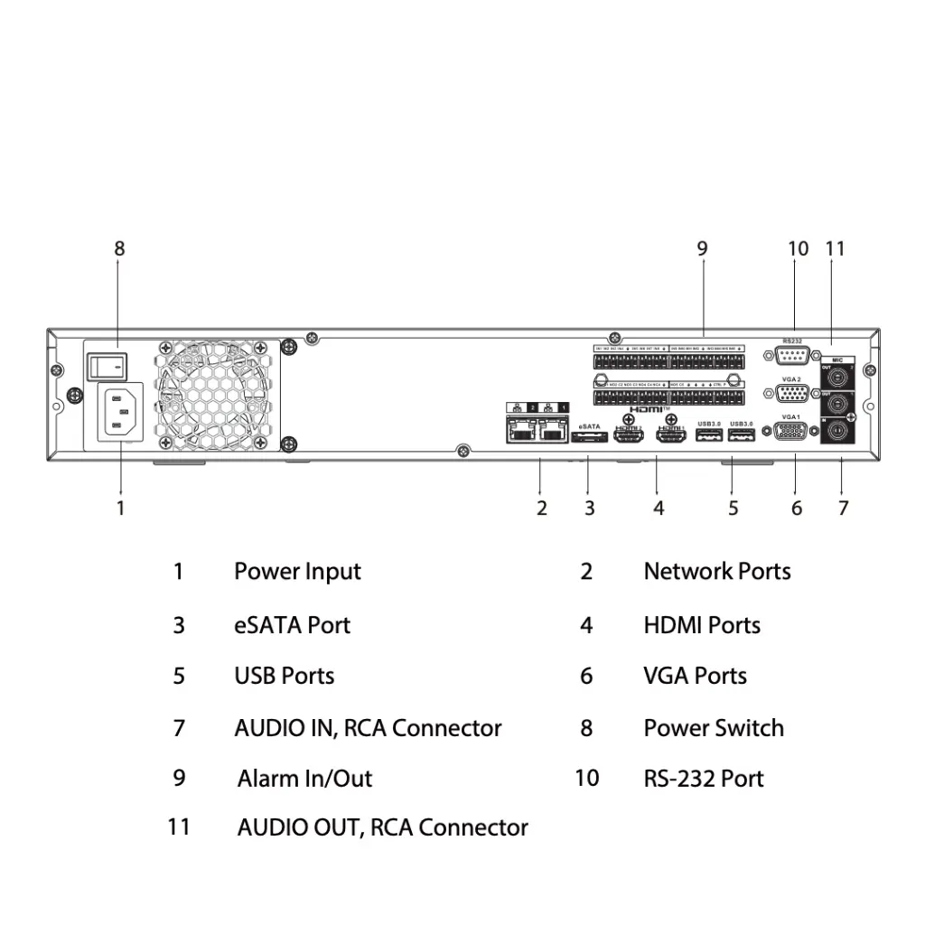 NVR5464-EI-(5).webp