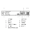 NVR5464-EI-(5).webp