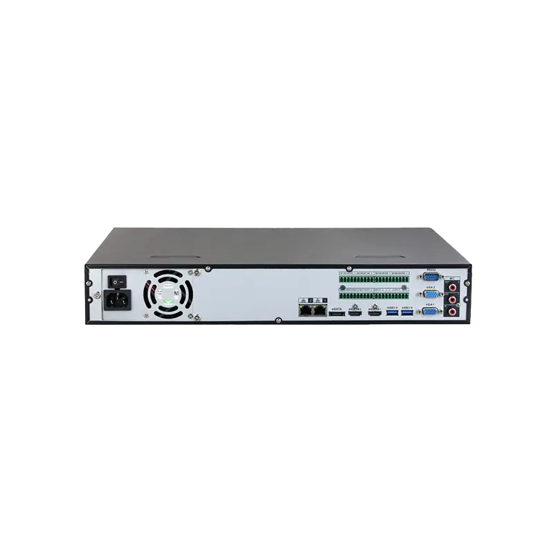NVR5464-EI-(3).webp
