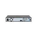 NVR5464-EI-(3).webp