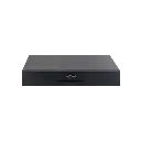 NVR5464-EI-(2).webp