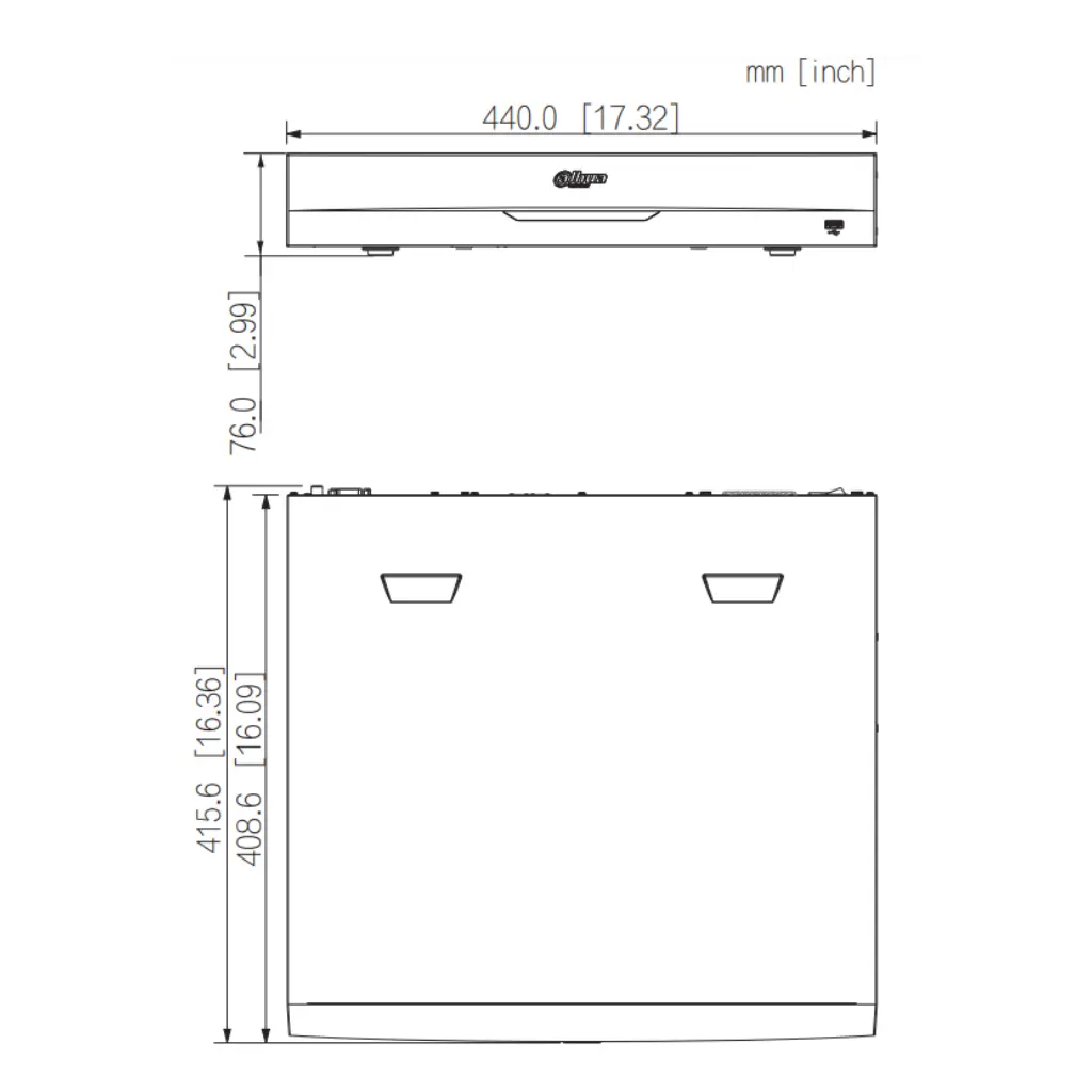 NVR5464-EI-(4).webp