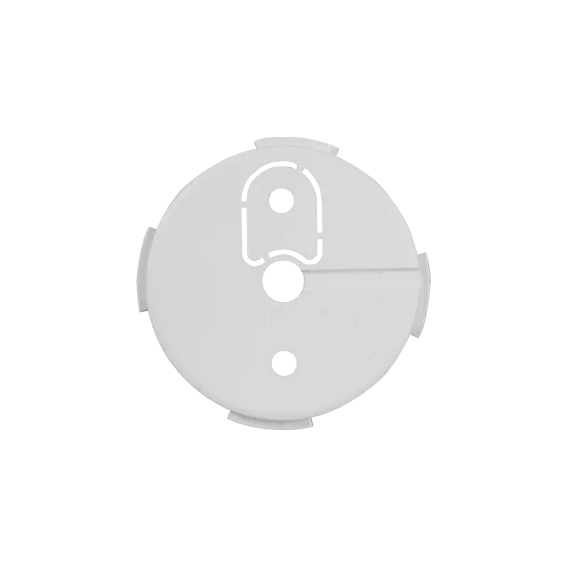 AJ-BRACKETHS-W-(3).webp