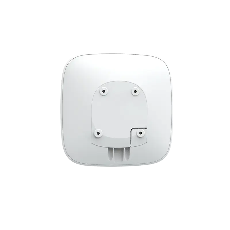 AJ-BRACKETHUB-W-(2).webp