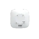 AJ-BRACKETHUB-W-(2).webp
