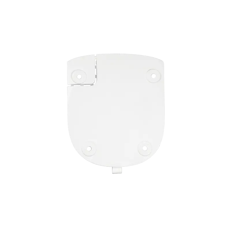 AJ-BRACKETHUB-W-(3).webp