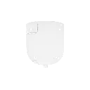 AJ-BRACKETHUB-W-(3).webp