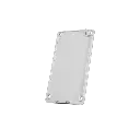 AJ-BRACKETKP-W-(2).webp