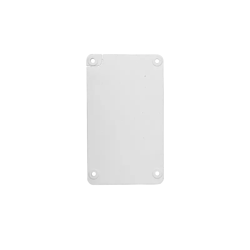 AJ-BRACKETKP-W-(3).webp