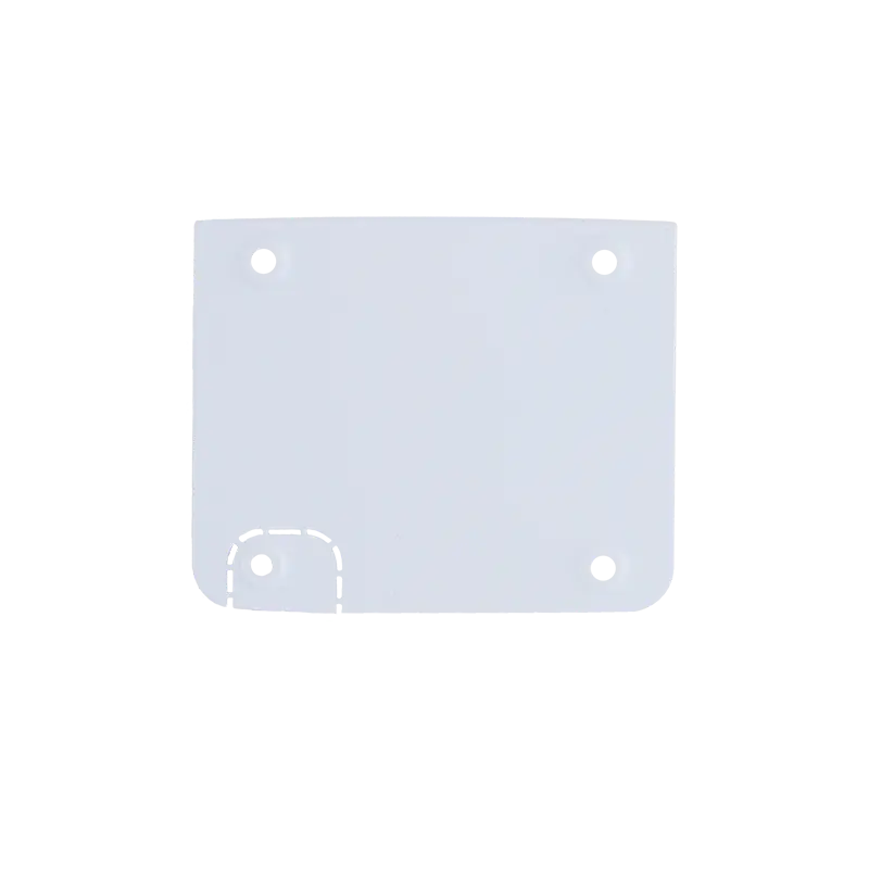 AJ-BRACKETKPC-W-(2).webp