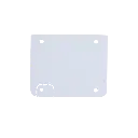 AJ-BRACKETKPC-W-(2).webp
