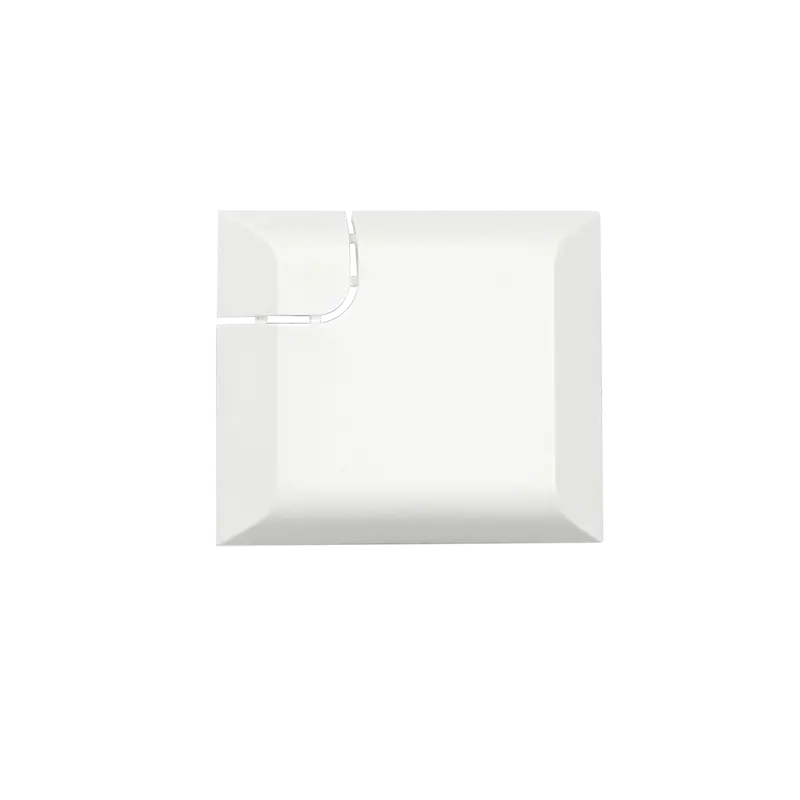 AJ-BRACKETMC-W-(3).webp