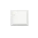 AJ-BRACKETMC-W-(3).webp