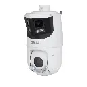 SDT4E425-8P-GB-APV1-0280-S2-(3).webp