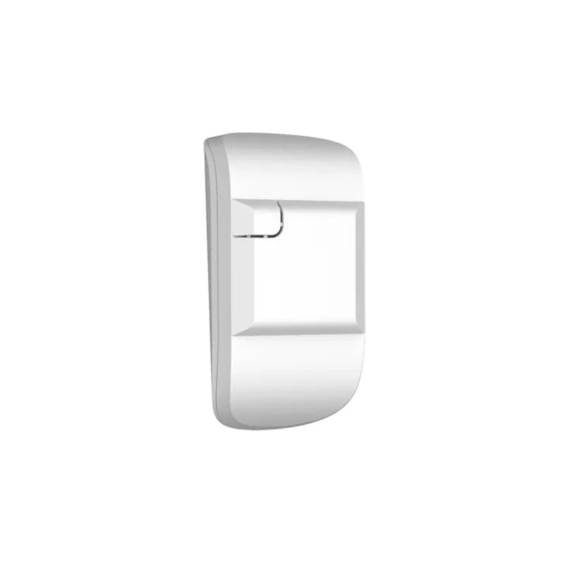 AJ-BRACKETMC-W-(2).webp