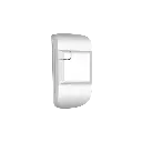 AJ-BRACKETMC-W-(2).webp