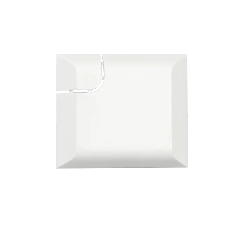 AJ-BRACKETMP-W-(3).webp