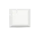 AJ-BRACKETMP-W-(3).webp