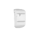 AJ-BRACKETMP-W-(2).webp
